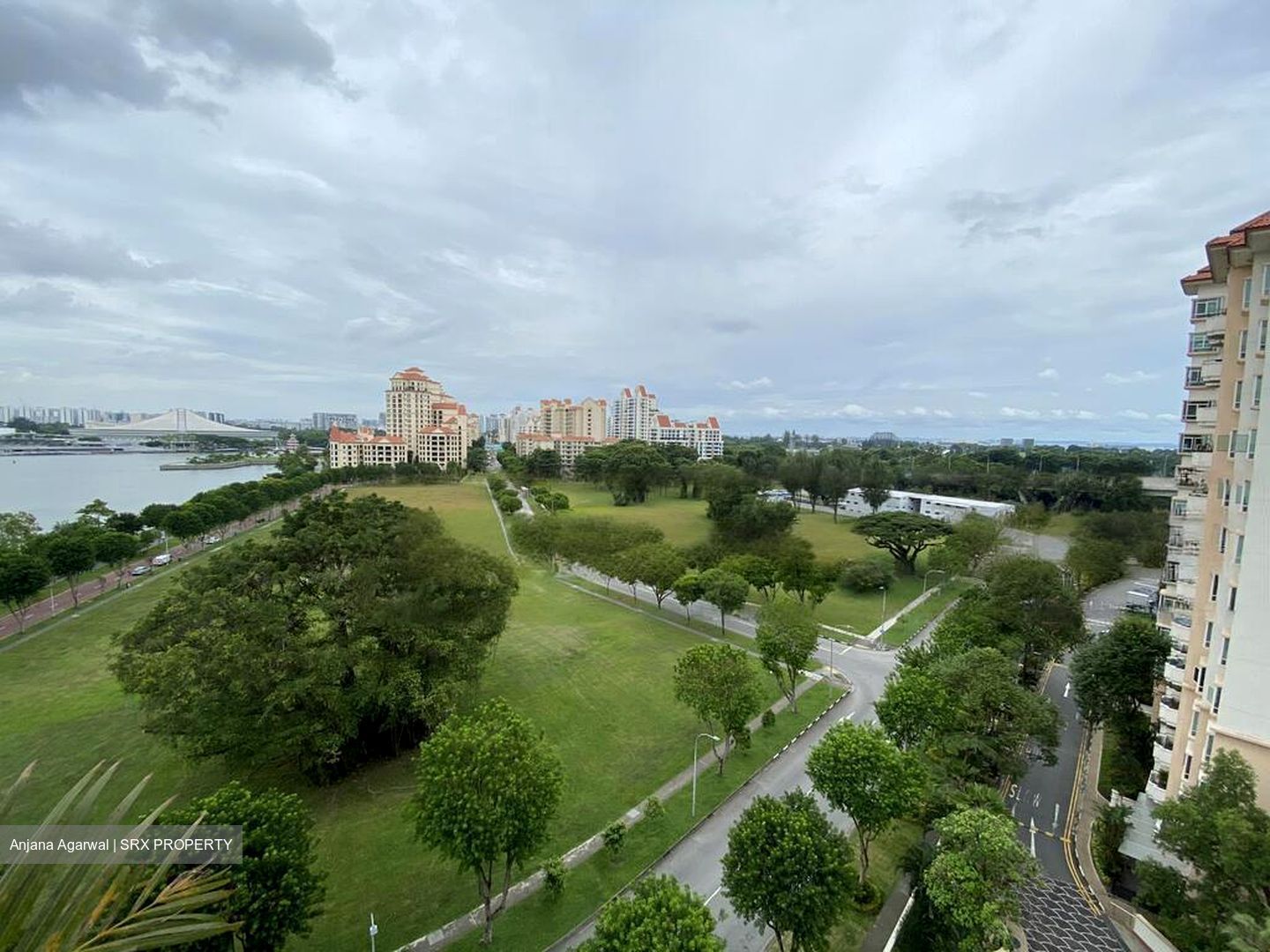 Costa Rhu (D15), Condominium #461796631